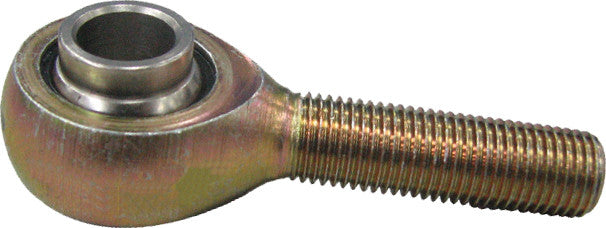 Sp1 12-3105 08-102-10 DRAG LINK END LH POL 3/8"-24 NF
