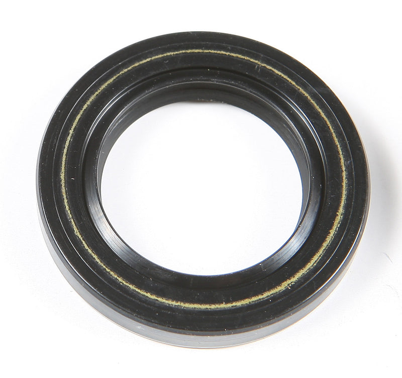 Sp1 12-12989 09-169 OIL SEAL 30 X 47 X 7