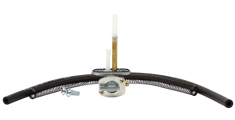 All Balls FS101-0037 FS101-0037 FUEL VALVE