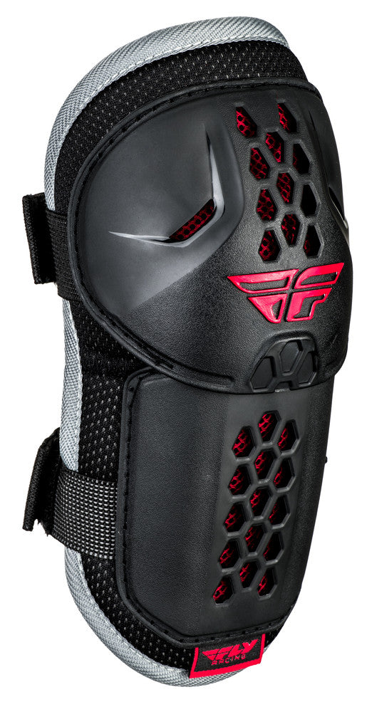 Fly Racing 28-3121 28-3121 CE BARRICADE ELBOW GUARDS ADULT
