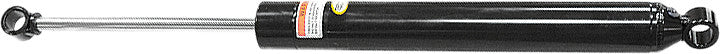 Sp1 54-2332 SU-04083 GAS SUSP SHOCK S-D REAR