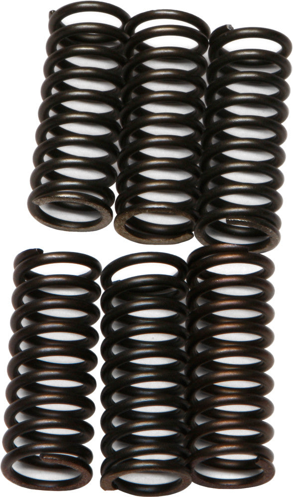 EBC Clutch Springs - CSK32 For Honda 250 / TRX250R / CRF450R 2006-2008 | Suzuki RM 250 / RM 125 / 250 1991-1998