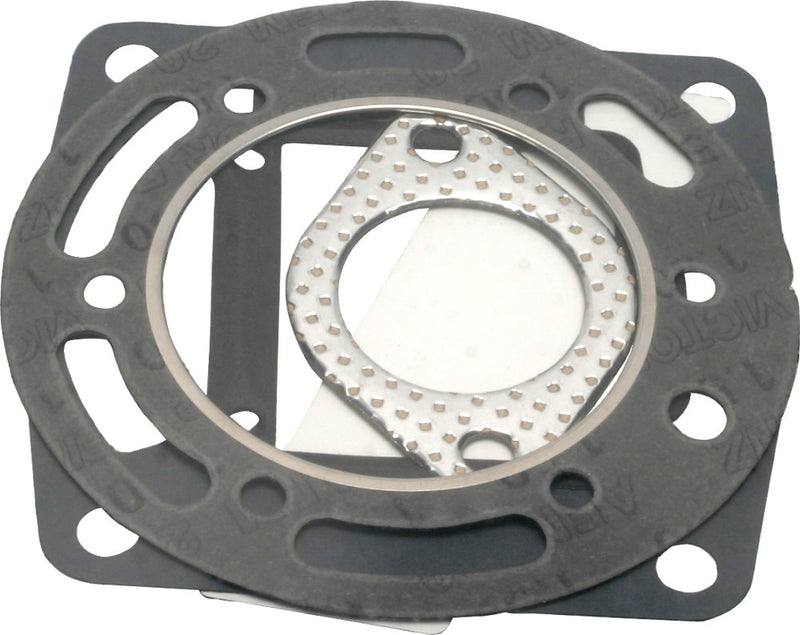 Cometic TOP END Gasket Kit 82MM POL - C7144 Polaris Trail / Big 1990-1993