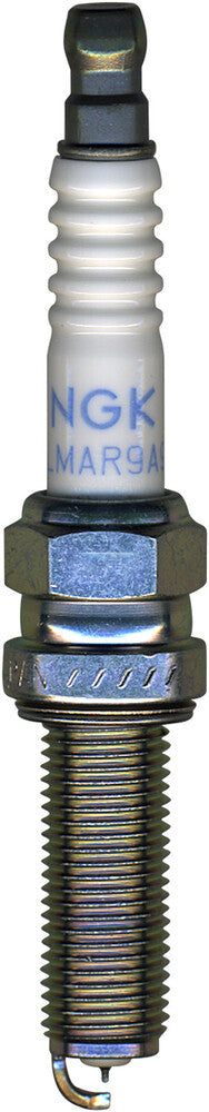 Ngk Spark Plug /04 - 6213 Honda CRF450R / CRF450RX 2009-2018