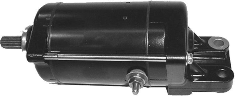 Fire Power 26-1131 410-54060 STARTER MOTOR YAM