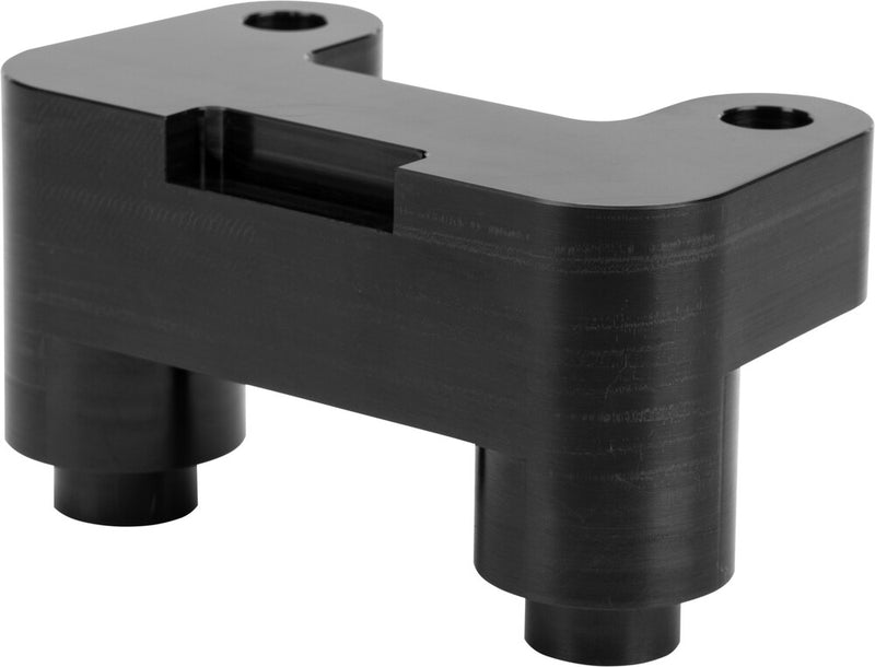 Harddrive Pullback Bracket Fltr ` - 820-1335 For Harley Road Glide 2015-2021