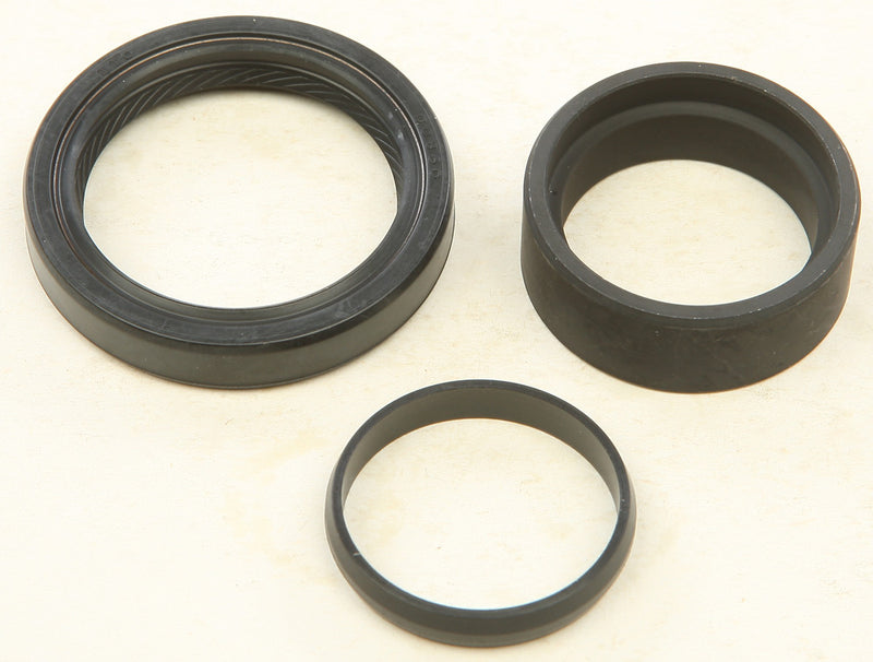 All Balls Countershaft Seal Kit - 25-4034 Honda TRX450R / TRX450ER Electric Start 2004-2014