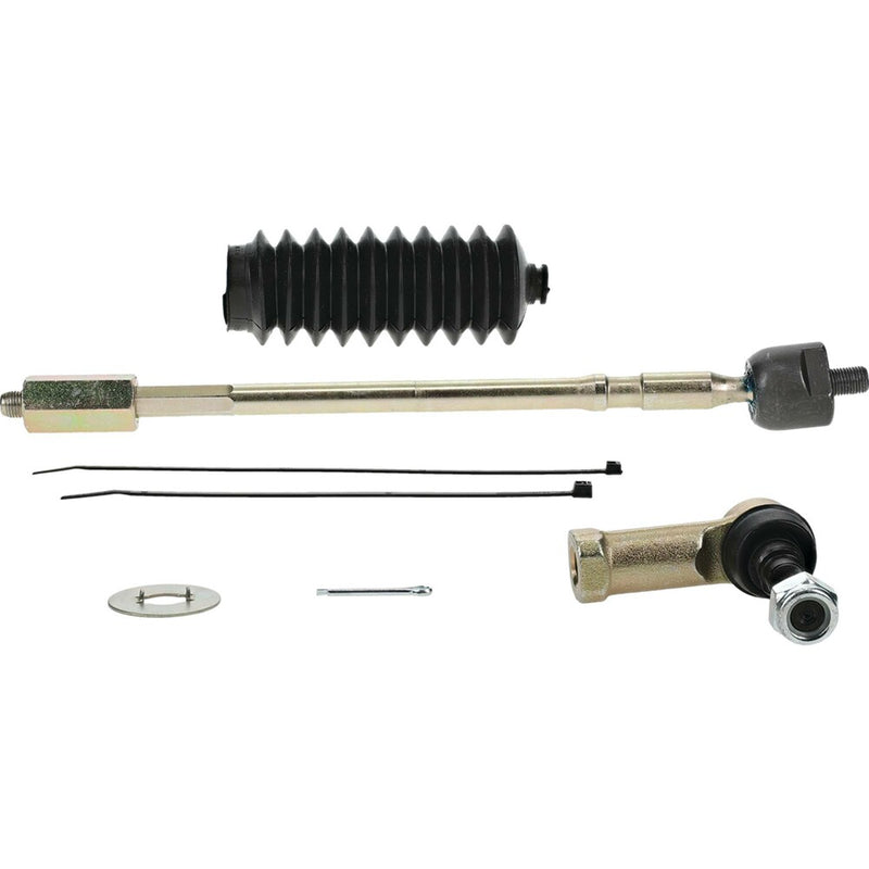 All Balls TIE ROD END Kit - 51-1111 Yamaha UTVs 2014-2025