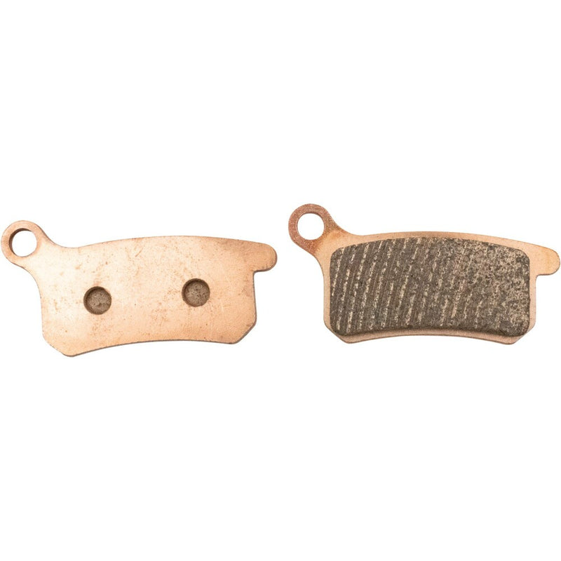 All Balls Brake PAD Kit Sintered - 18-8073 Husqvarna TC 65 2018-2022