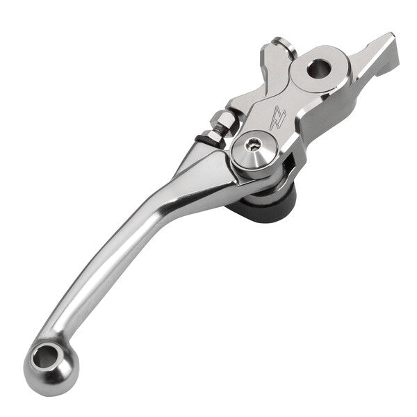 Zeta 634-13687 ZE41-3687 PIVOT LEVER FP BRAKE