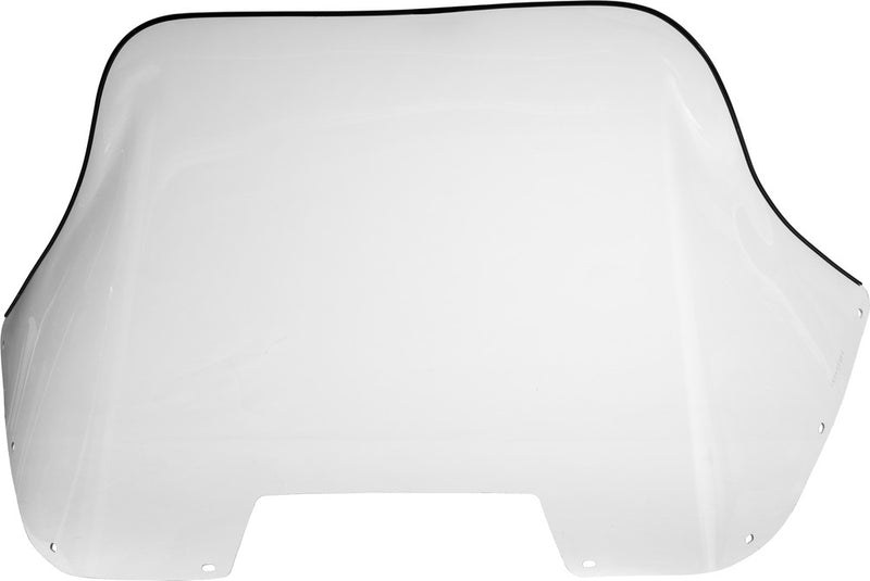 Sno Stuff 40-1129 450-129 WINDSHIELD CLEAR A/C