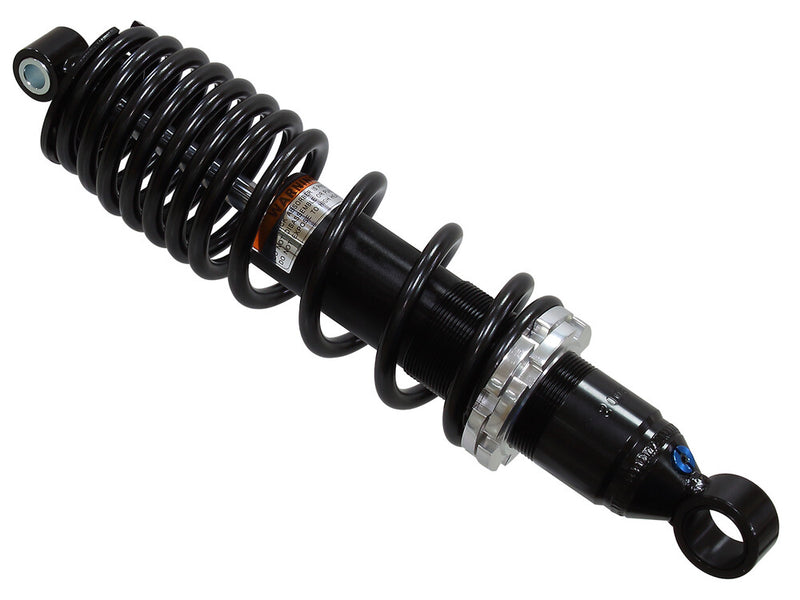 Sp1 54-23114S SU-04312S GAS SUSP SHOCK CENTER W/SPRING A/C YAM
