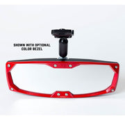 Seizmik 18058 13+ Polaris Ranger Halo R Cast Clamp Mirror Pro-fit - Photo - Primary