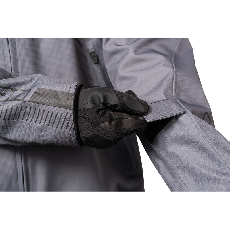 ICON PDX3™ Jacket