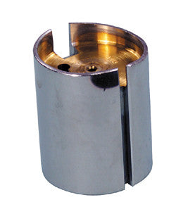 Mikuni 59-3099 VM34/110-1.5 THROTTLE SLIDE