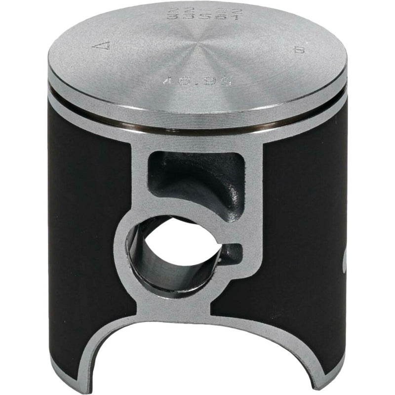 Vertex TOP END Kit Cast 46.95/Standard - VTK24212B-2 For KTM SX 85 2018-2024 | Husqvarna TC 85 2018-2024