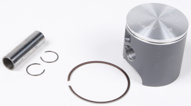 Vertex Piston Kit Cast 51.95/Standard - 22991A KTM SX 105 2004-2011