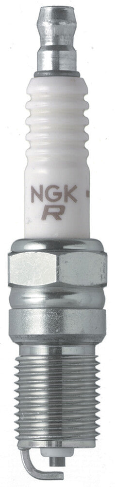 Ngk Spark Plug # /04 - 3623