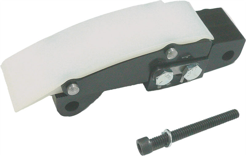 Harddrive 820-52350 25-064 MANUAL PRMRY CHAIN ADJ FX 06-16 FL/FLT 07-16