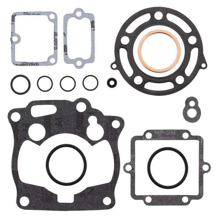 Vertex 681-0425 810425 TOP END GASKETS