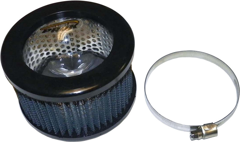 Prok 59-2585 006-585 MULTI FIT FLAME ARRESTOR
