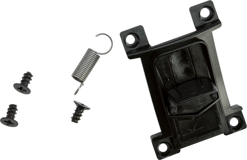 Gmax 72-3574 G001027 JAW RELEASE KIT MD-01 BUTTON/RETAINER/RATCHET ARM