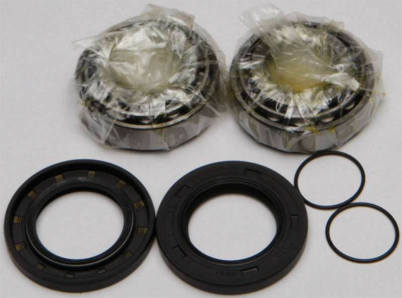 All Balls Swingarm Bearing Kit - 28-1084 Yamaha 250 / Big 1999-2009