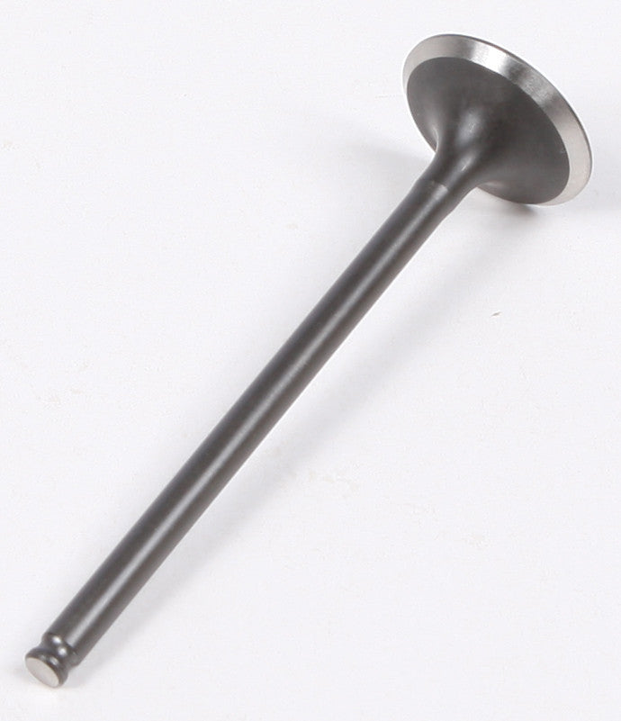 Pro X Exhaust Valve Steel - 28.1227-1 Honda CRF150R 2012-2021