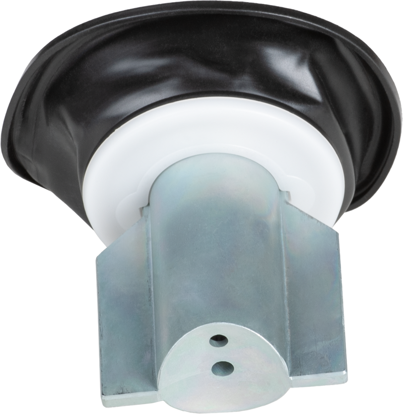 Harddrive 820-27502 40039 40MM CV CARB SLIDE DIAPHRAGM
