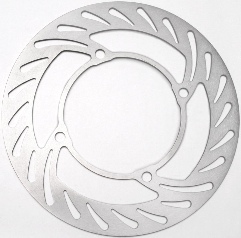 EBC Standard Rotor - MD6208D For Kawasaki Dirt Bikes 2003-2017 | Suzuki RMZ 250 2004-2006