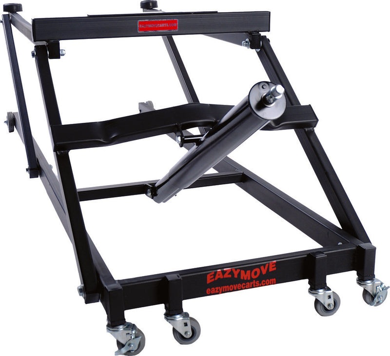 Eazymove Work Stand - WOR-1007BLT