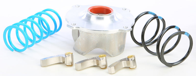 Epi Clutch Kit - WE437248 Polaris RZR 2015