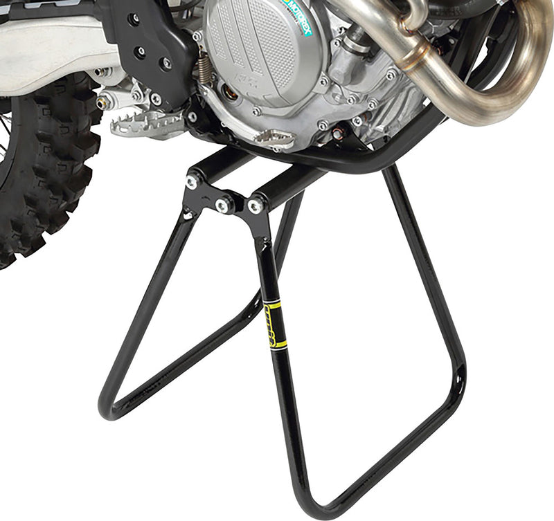 Unit 634-62410 UN-A2410 FOLDING MX STAND