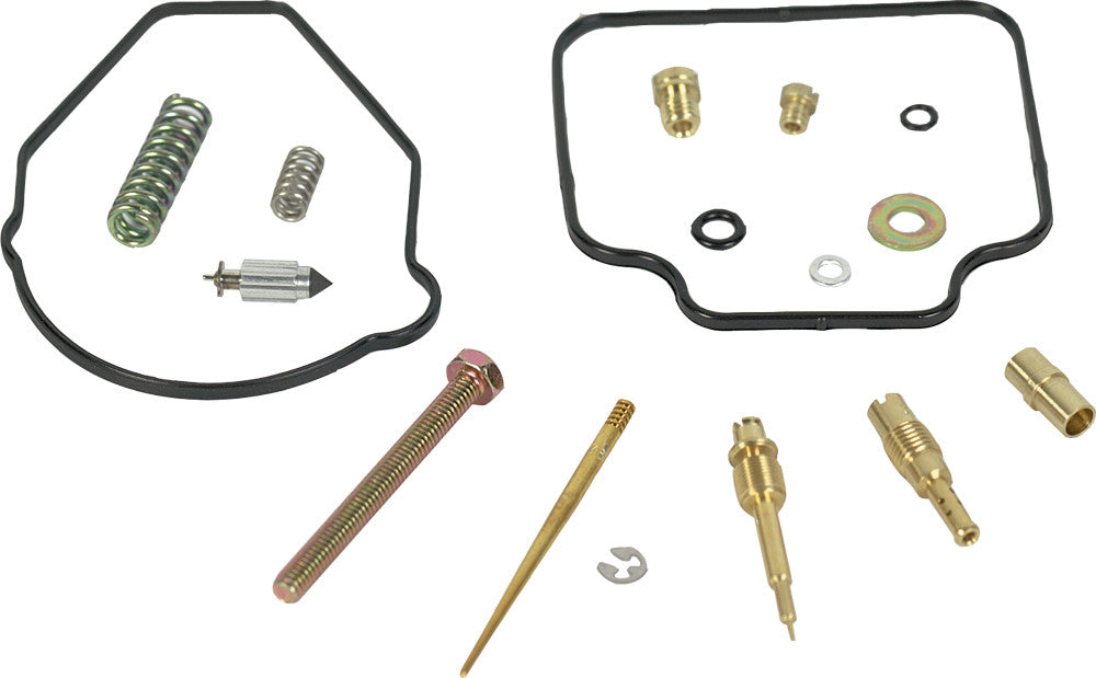 Shindy 03-0044 03-044 CARBURETOR REPAIR KIT