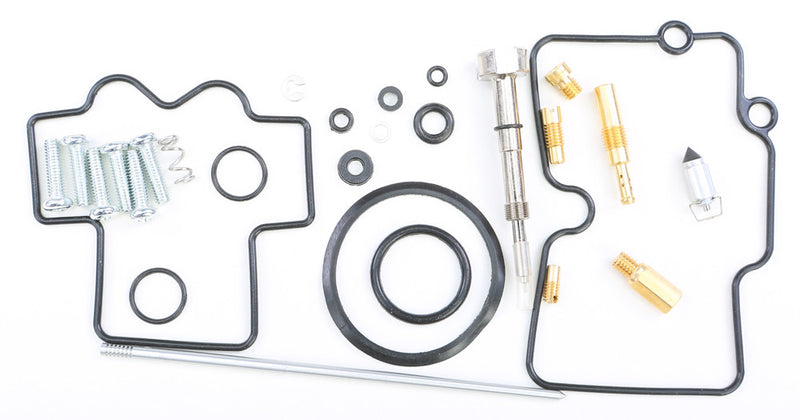 All Balls Carburetor Repair Kit - 26-1453 Yamaha 450 4x2 2004-2005