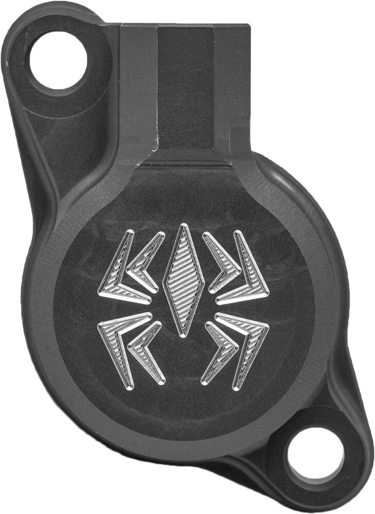 Rekluse Racing Slave Cylinder Assembly - RMS-2403025 KTM 950 Adventure / 990 Adventure / 950 Super Enduro / 990 Supermoto 2002-2013