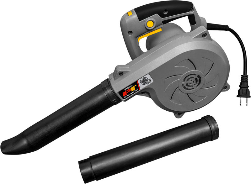 Performance Tool 117-1142 W50069 VARIABLE SPEED BLOWER 120 VOLT/700 WATT