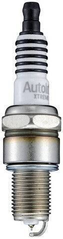 Autolite Spark Plug Iridium Xtreme Sport - XS63 For Yamaha Motorcycles 1976-1986 | Moto Guzzi Breva 1100 / Griso 1100 / Norge 1200 2006-2009