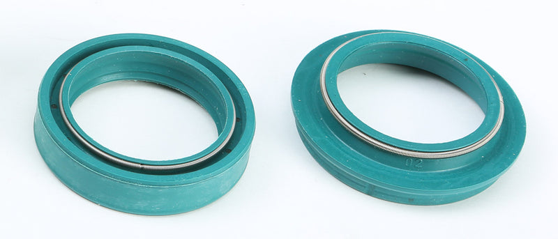 Skf Fork Seal Kit 37 MM - KITG-37S For Kawasaki EX500A / Ninja 2008-2016 | Buell Blast 2000-2009 | Suzuki RM 85 2002-2023 | Cobra Dirt Bikes 2007-2023