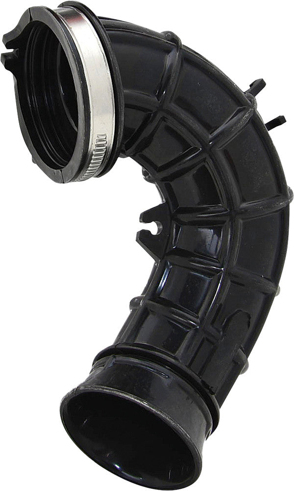 Koso North America Connecting Tube - DM623000 Honda Grom / Monkey 125 2013-2021