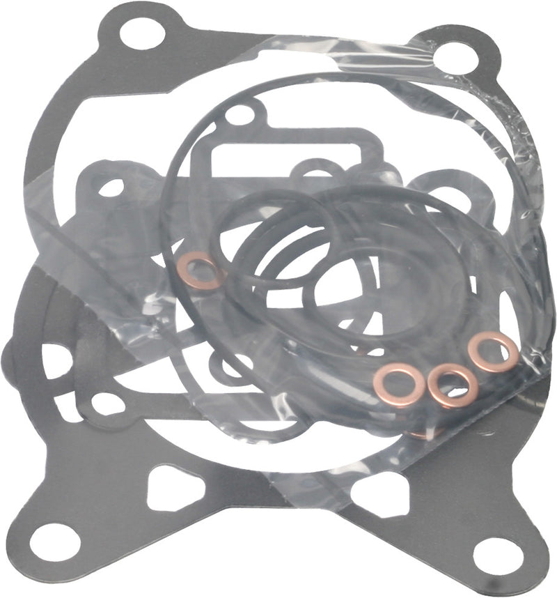 Cometic TOP END Gasket Kit - C7384 KTM 85 (17/14) 2004-2012
