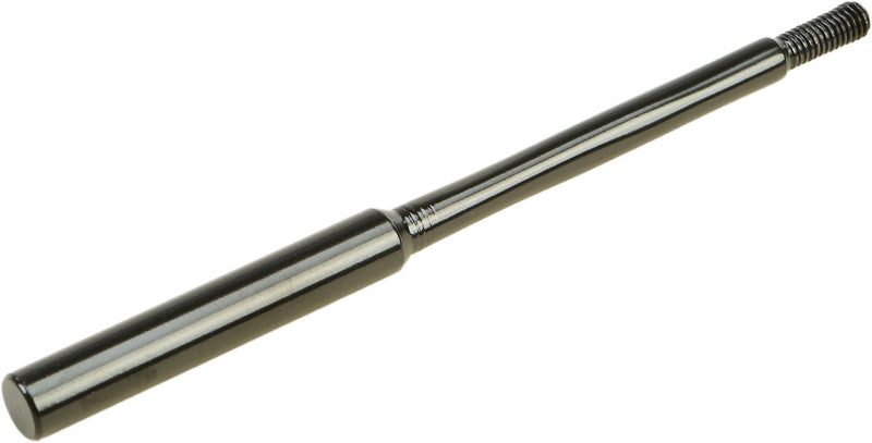 Sp1 11-13195 SM-12583 CLUTCH PIN REMOVAL TOOL