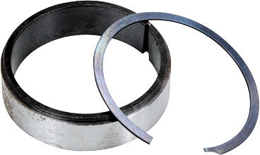 Comet 217459 217459A BEARING STL/MOVABLE