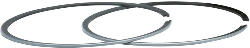 Sp1 Piston Rings - 09-601R Arctic Cat 600 1995-2000