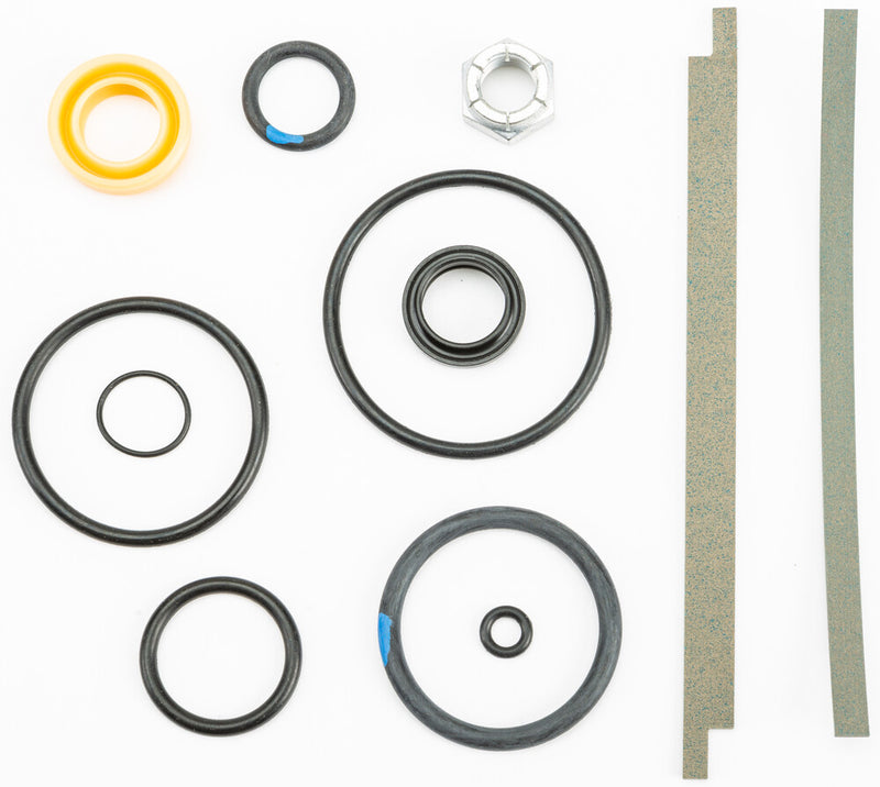 Fox 530-9120 803-00-101-KIT IFP REBUILD KIT W/FIST