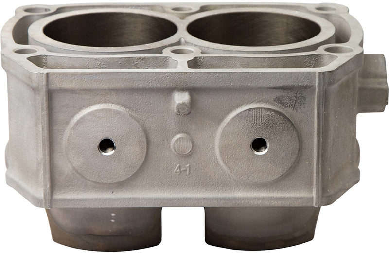 Cylinder Works Cylinder Only 80.00/Standard POL - 60002 Polaris Sportsman / Ranger / RZR 2004-2016