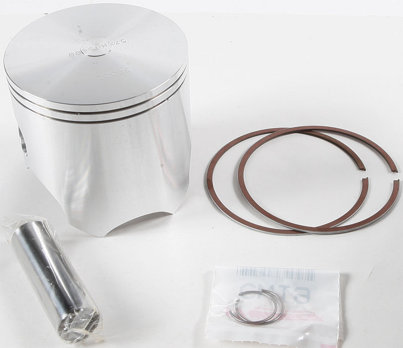 Wiseco Piston Kit 86.00/Standard - 575M08600 Kawasaki KX 500 1988-2004