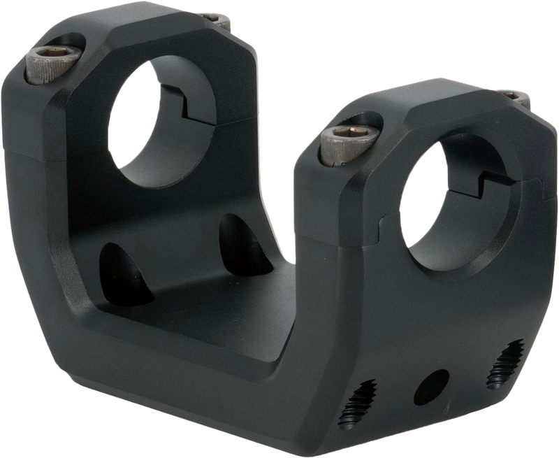 Cfr 29-1264BK CFR-CD703 FTP RISER 3.5" BLK