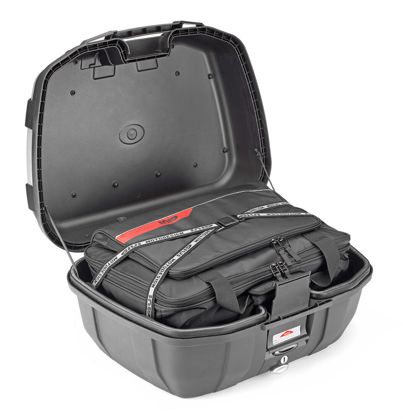 Givi 270-6134 T490B MONOKEY TREKKER TRK52 LINER