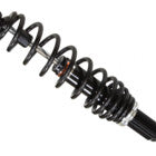 Bronco GAS Shock Front - AU-04340 Can-Am Outlander / Renegade 2012-2024